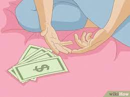 How to find lost money from the government. How To Find Lost Money 15 Steps With Pictures Wikihow