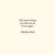 One Last Time Second Time Around 2 By Corinne Michaels Goodreads Love Again Quotes Quotes Mom Quotes