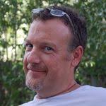 Norma Shanks's Instagram, Twitter & Facebook