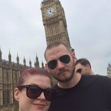 Toni Tabasco (@tonitabasco) · Instagram 照片和视频