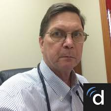 Dr. Philip A. Head, MD