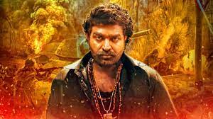 June 7, 2021 june 7, 2021 south movie hindi dubbed 0 comments inspector abhimanyu south hindi movie, south new movie 2021, u kathe hero full hindi movie 2021 0 0 read time: Vikram Vedha Vijay Sethupathi Hindi Dubbed Blockbuster Movie South Hindi Dubbed Full Movie Youtube