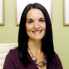 Danielle Drozd's Instagram, Twitter & Facebook