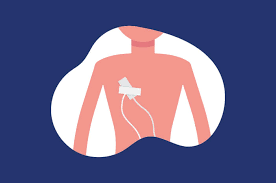 Maybe you would like to learn more about one of these? Ketahui Prosedur Operasi Transplantasi Paru