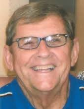 Obituary information for Albert Garnick