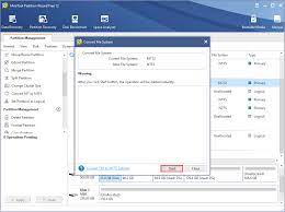 But ntfs is widely used in windows operating system. Ntfs Vs Fat32 Vs Exfat Differences And How To Format To