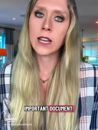 Meet Darcy: My Adorable Rescue Dog Journey