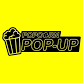 Popcorn Pop-Up event in Lincoln, NE