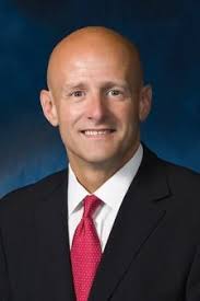 Haworth College of Business News (09/2016)