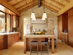 Dwell is a platform for anyone to write about design and architecture. Limestone House Houzz