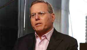 Discovery hires D.C. lobbyists in Comcast-Time Warner merger- POLITICO Media