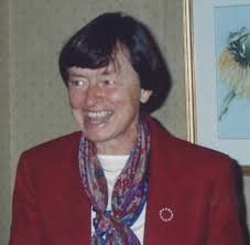 Coastal Cremation Services, Portland, Maine