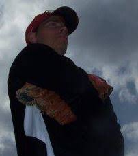 Profile for Living the Dream Sports