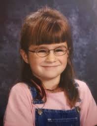 Answered prayers: Anna triumphs despite lifetime struggles