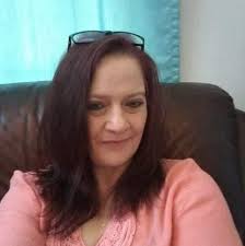 What to talk about regarding Supernatural?