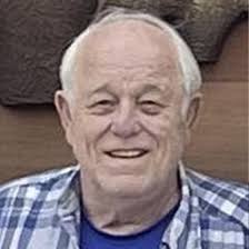 Howard Hendricks Obituary & Funeral