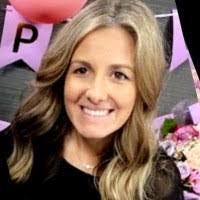 Amanda Bice's Instagram, Twitter & Facebook