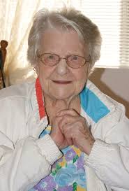 Marian P. Little Obituary