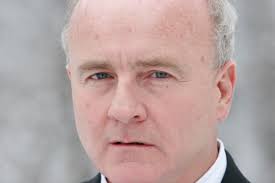 Michael Rush starts new job as director of MSU's Broad Art Museum