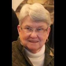 Obituary of Donna M. Wiltse
