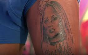 The sun, the us sun, tmz.com, bossip, gossip cop, the hollywood gossip, dlisted, celebrity insider, perez hilton, mirror.co.uk, us weekly, the blast and just jared discussion: Just Tattoo Of Us Charlotte Crosby Admits She Feels Awful After Guest Gets Tattoo Of Her Face Permanently Inked On Their Thigh Ok Magazine