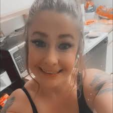 The Athletic Edge...