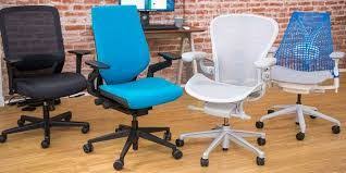 Folding Chairs History Characteristics And Applications Best Office Chair Office Chair Design Office Chair