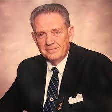 Obituary, Visitation & Funeral Information