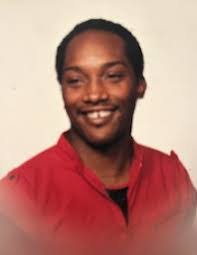 Lamar Mapp's Instagram, Twitter & Facebook