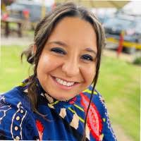 100+ "Pat Borda" profiles