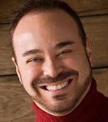 Diversity of talent to turn out for spectacular show