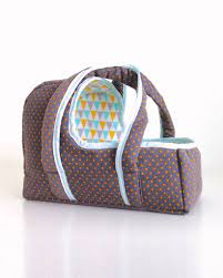 Baby Doll Basket Made Everyday