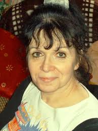 Jacqueline PETIT, 72 ans (ARRAS)