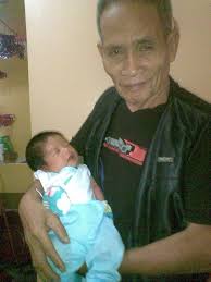 blogger.googleusercontent.com/img/b/R29vZ2xl/AVvXs...