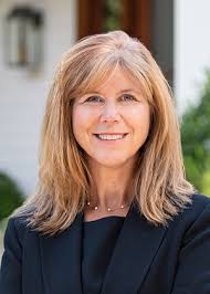 Find Real Estate Agents Near You