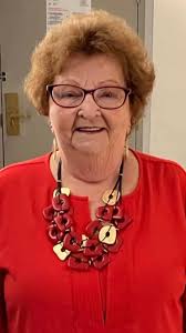 62 years around the ☀️,8/21 រទ្រ