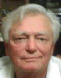 Robert Kopf's Instagram, Twitter & Facebook