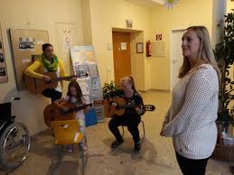 Gratulation an unsere Braut