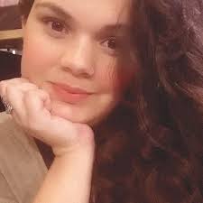 Ana Beatriz Gomes (@_anabiagomes) • Threads, Say more