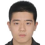 Ananya Das Christman