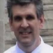 Search Brian Stevenson Obituaries and Funeral Services