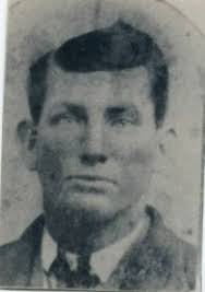 Seth Taft Webb (1849-1909)