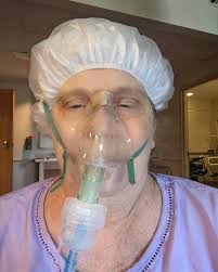 Ehlers-Danlos Awareness Month