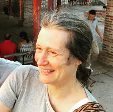 ANNUAL REPORT THE NEXT GENERATION 2024