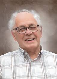 Jean Prince (Obituary)