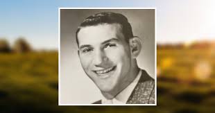 Philip Kenyon "Pk" Long Obituary June 29, 2021