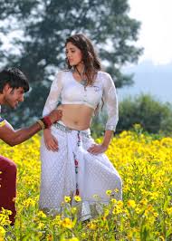 Postingan terbaru internship cv template : Surabhi Hot Navel In Movie Scenes From Beeruva Stills South Indian Actress Photos And Videos Of Beautiful Actress