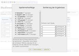 In spalte 3 ist die anzahl der aufgeklärten fälle zu den straftaten insgesamt und zu jeder einzelnen deliktsart aufgeführt. Tabelle 12 Spalten Pdf Pdf Tabellen In Power Query Einlesen Power Bi Tabelle Mit Werten Von Sinus Und Cosinus