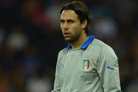 Salvatore sirigu 34 tuổi và sẽ giã từ sự nghiệp quốc tế sau euro 2021. Italy The Case For Salvatore Sirigu Over Morgan De Sanctis Bleacher Report Latest News Videos And Highlights