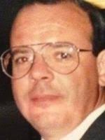 Charles Anthony Obituary (2017)